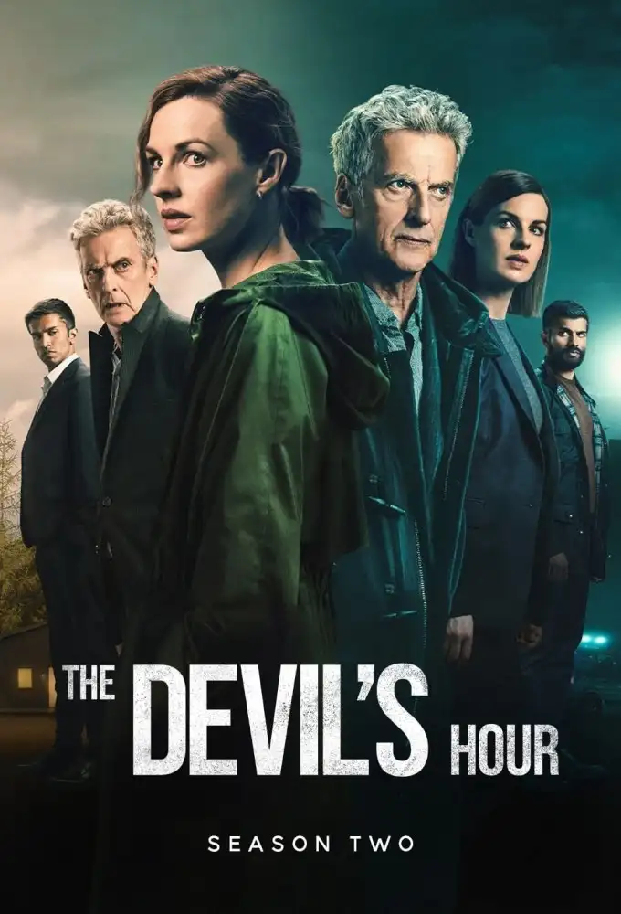 Season 2