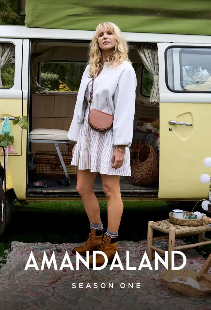 Series 1