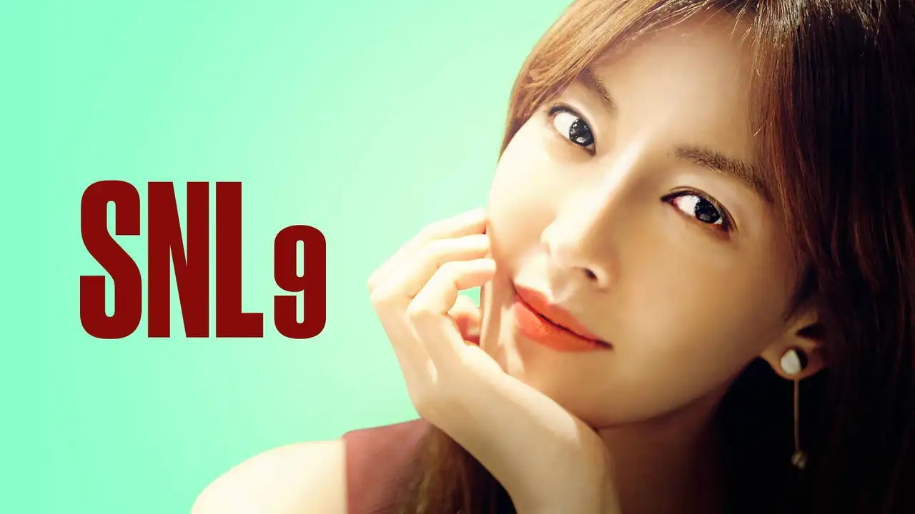 Kim So-yeon