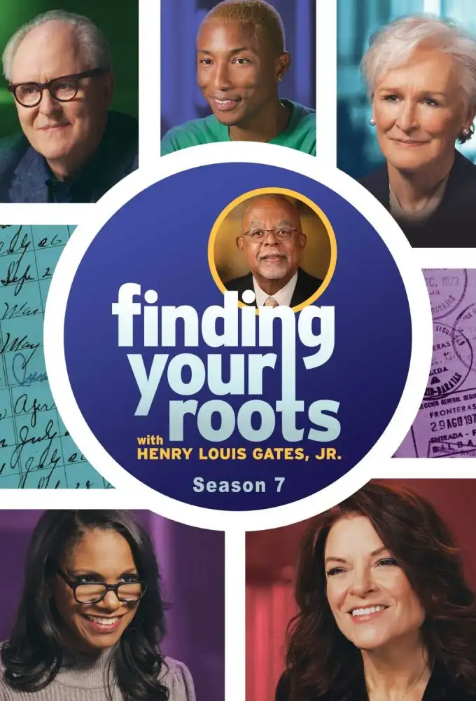 Season 7