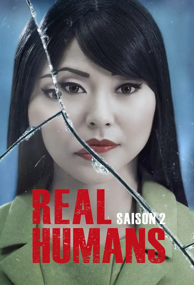 Season 2