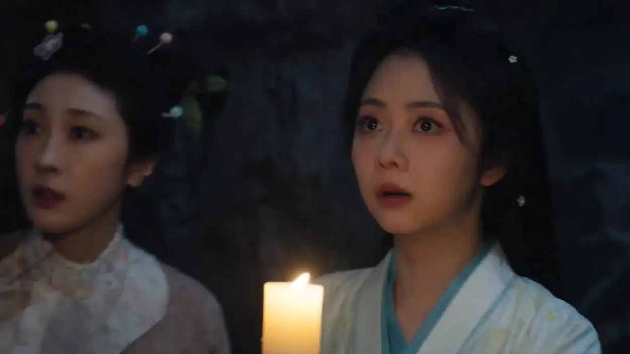 Episode 14