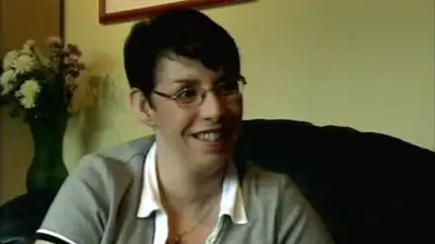 Jackie Clark Interview