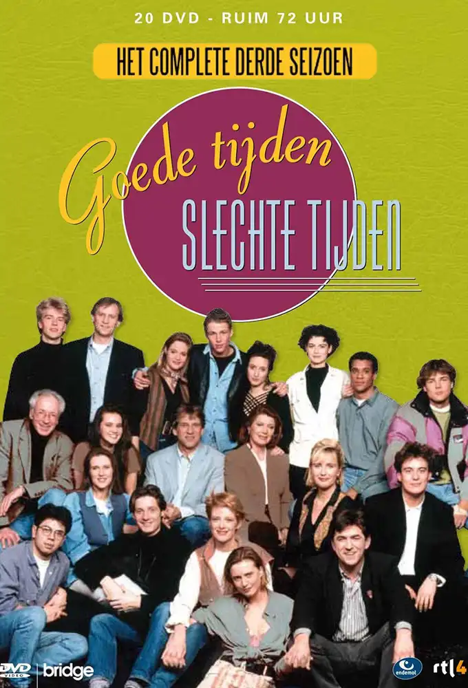 Season 3