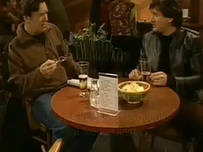 Episode 24