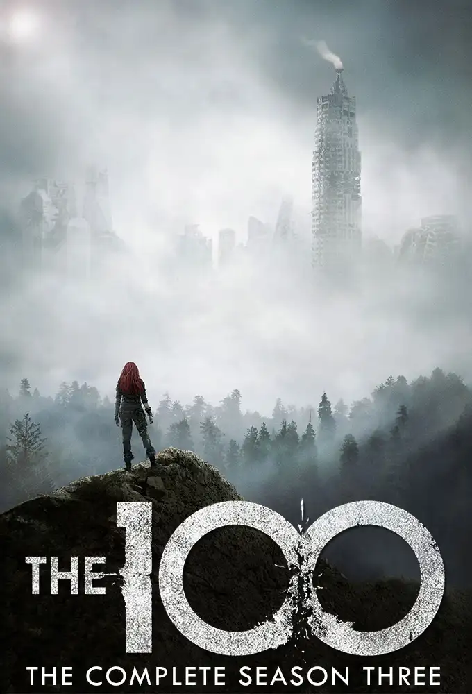 Season 3