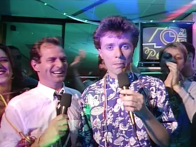 June 2, 1988
