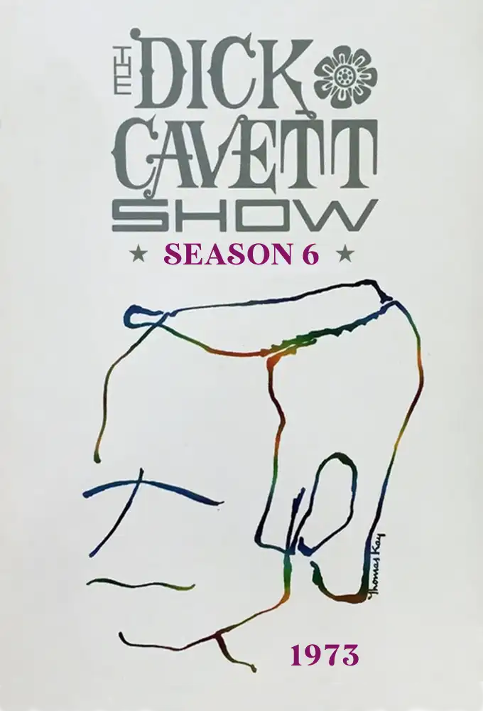 Season 1973