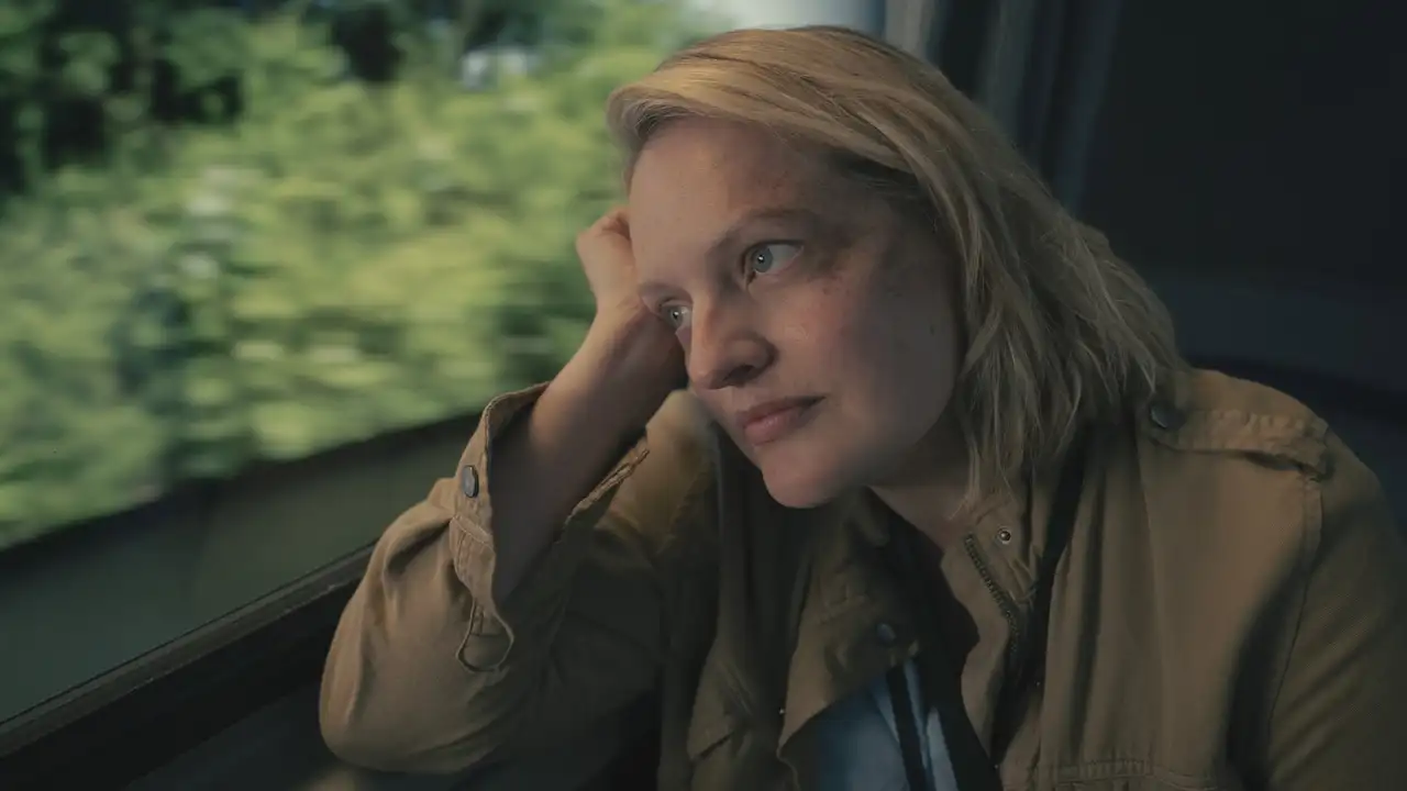Train