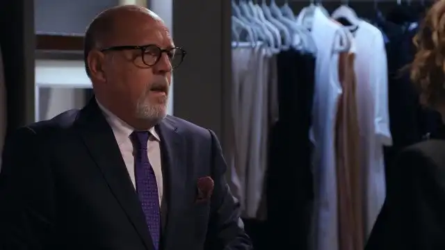 Episode 29