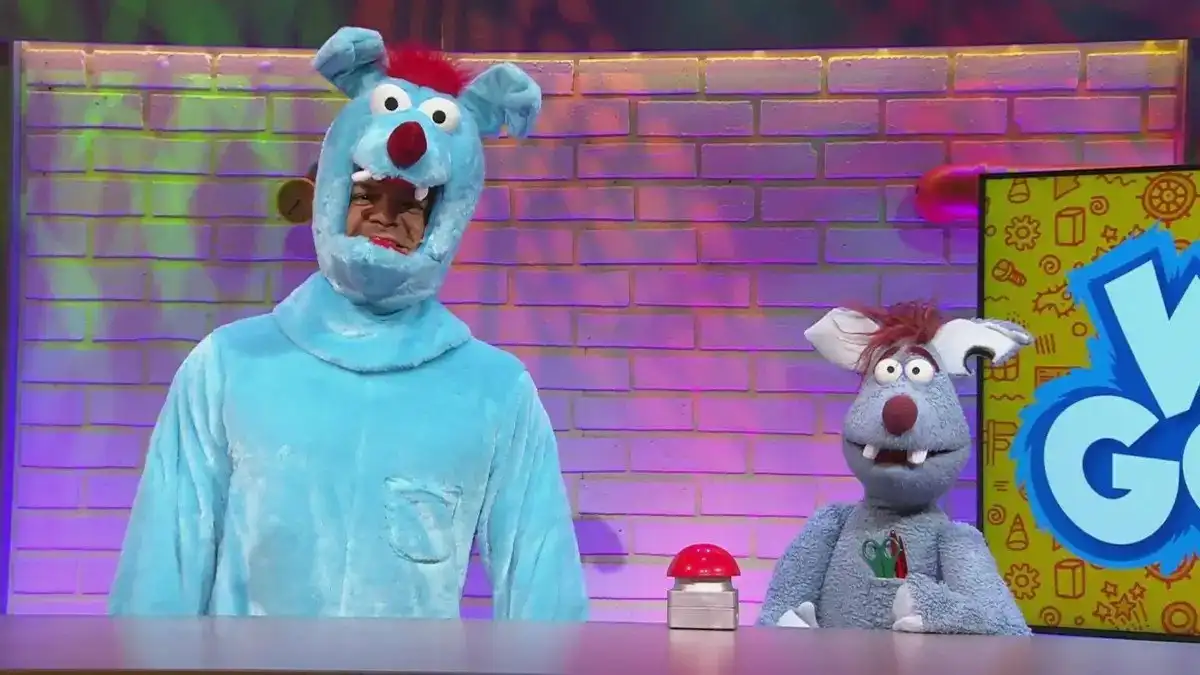Episode 8