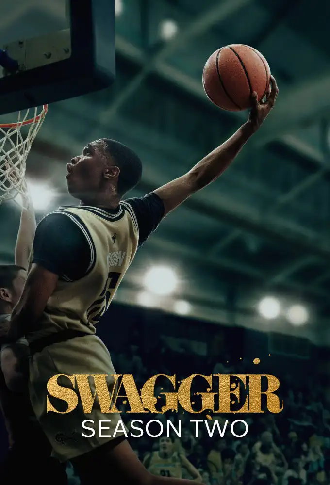 Season 2