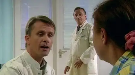 Du schaffst es