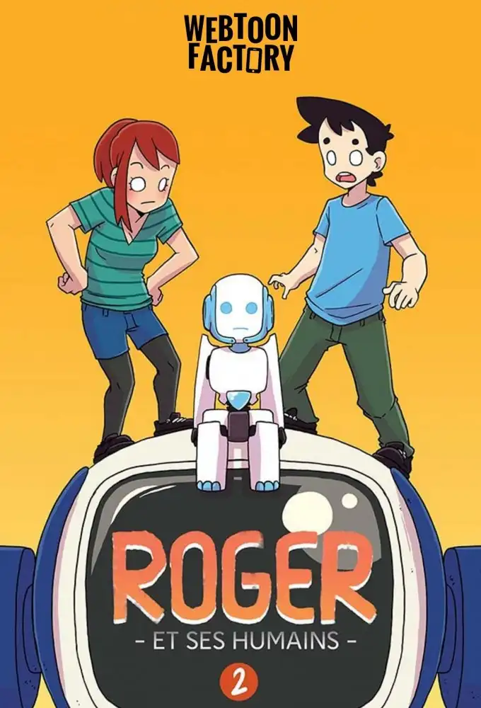 Season 2