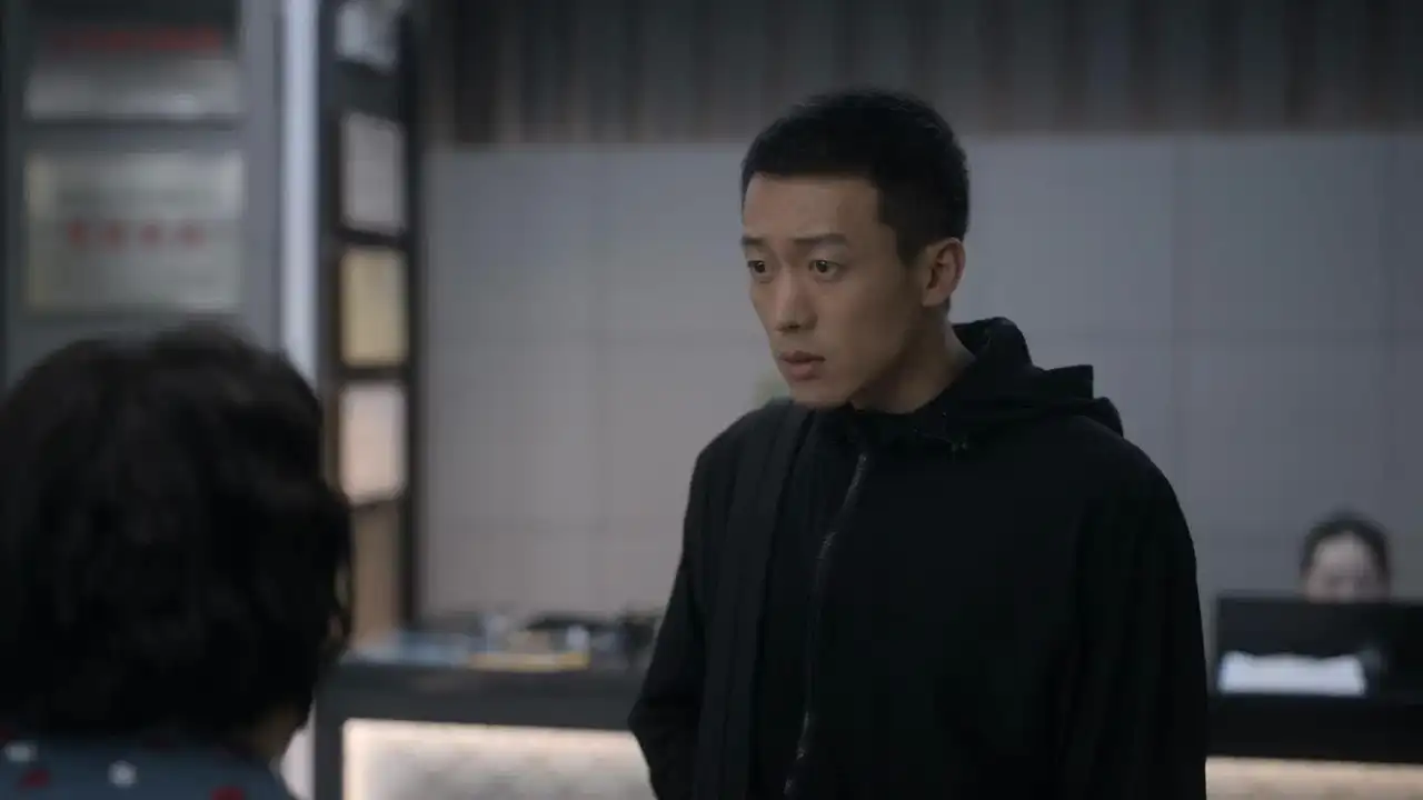 Episode 5