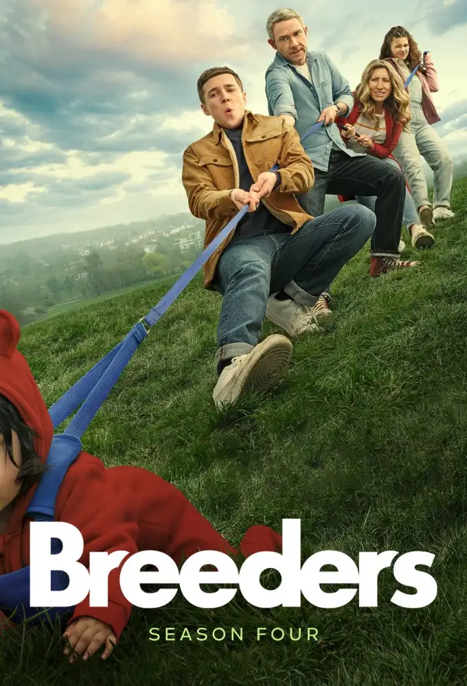 Season 4