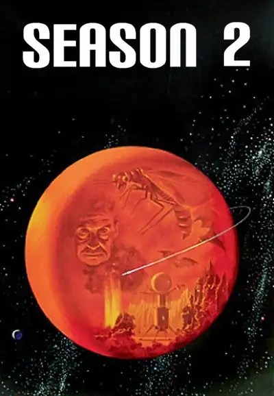 Season 2