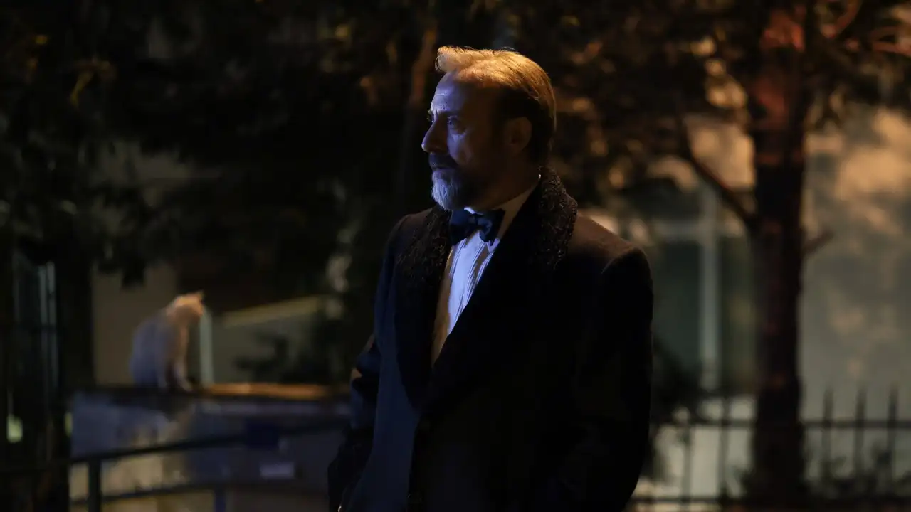 Episode 23