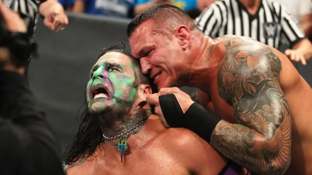 July 17, 2018 (Wilkes-Barre, PA)