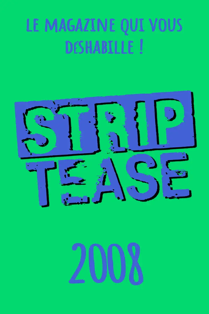 Season 24
