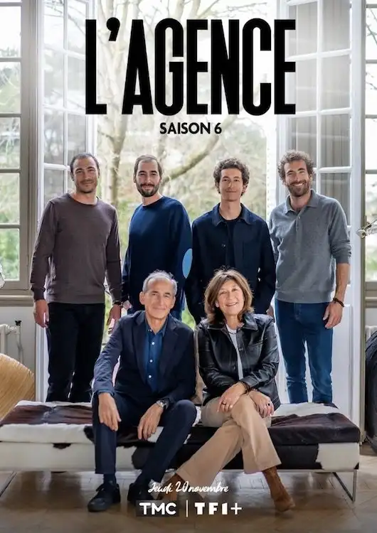 Season 6