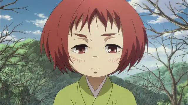 Episode 11
