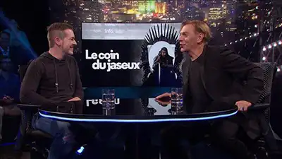 Episode 3