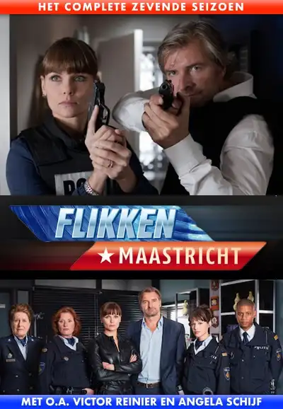 Season 7