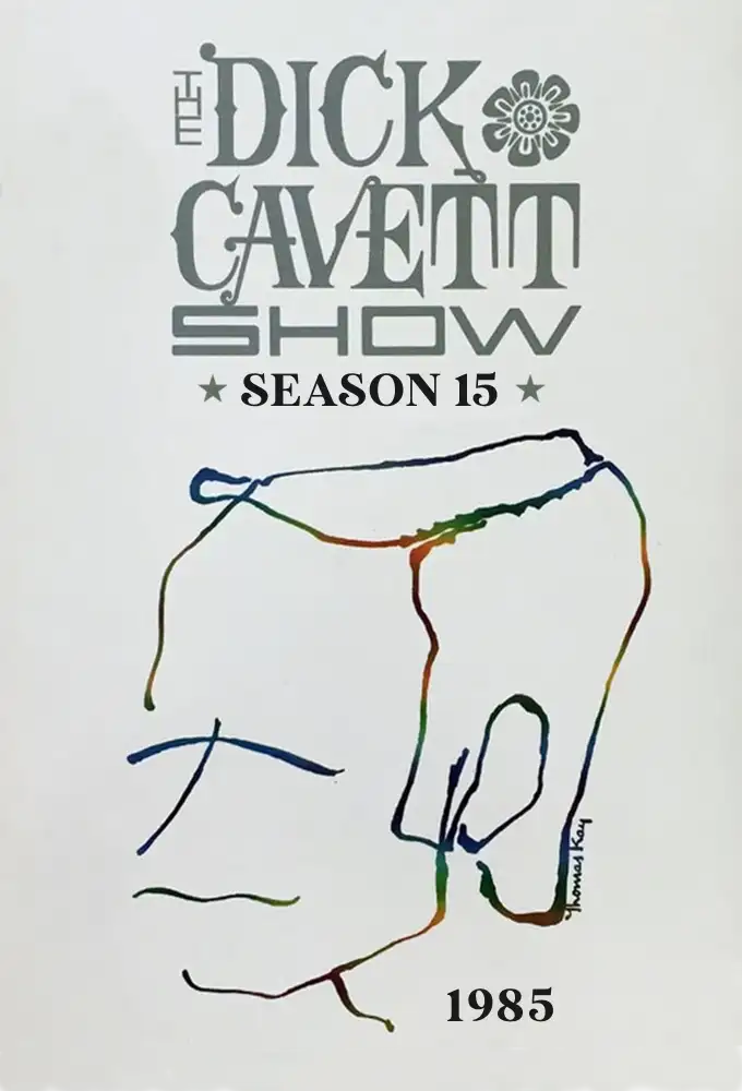 Season 1985