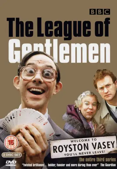 Series 3