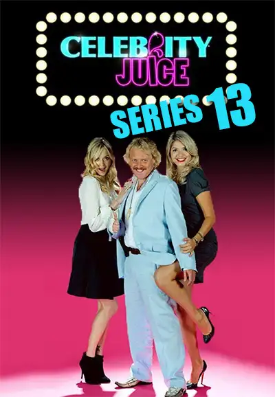 Season 13