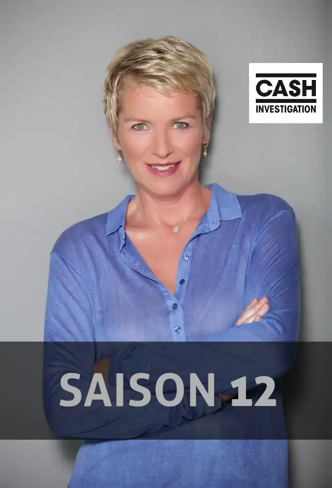 Season 12