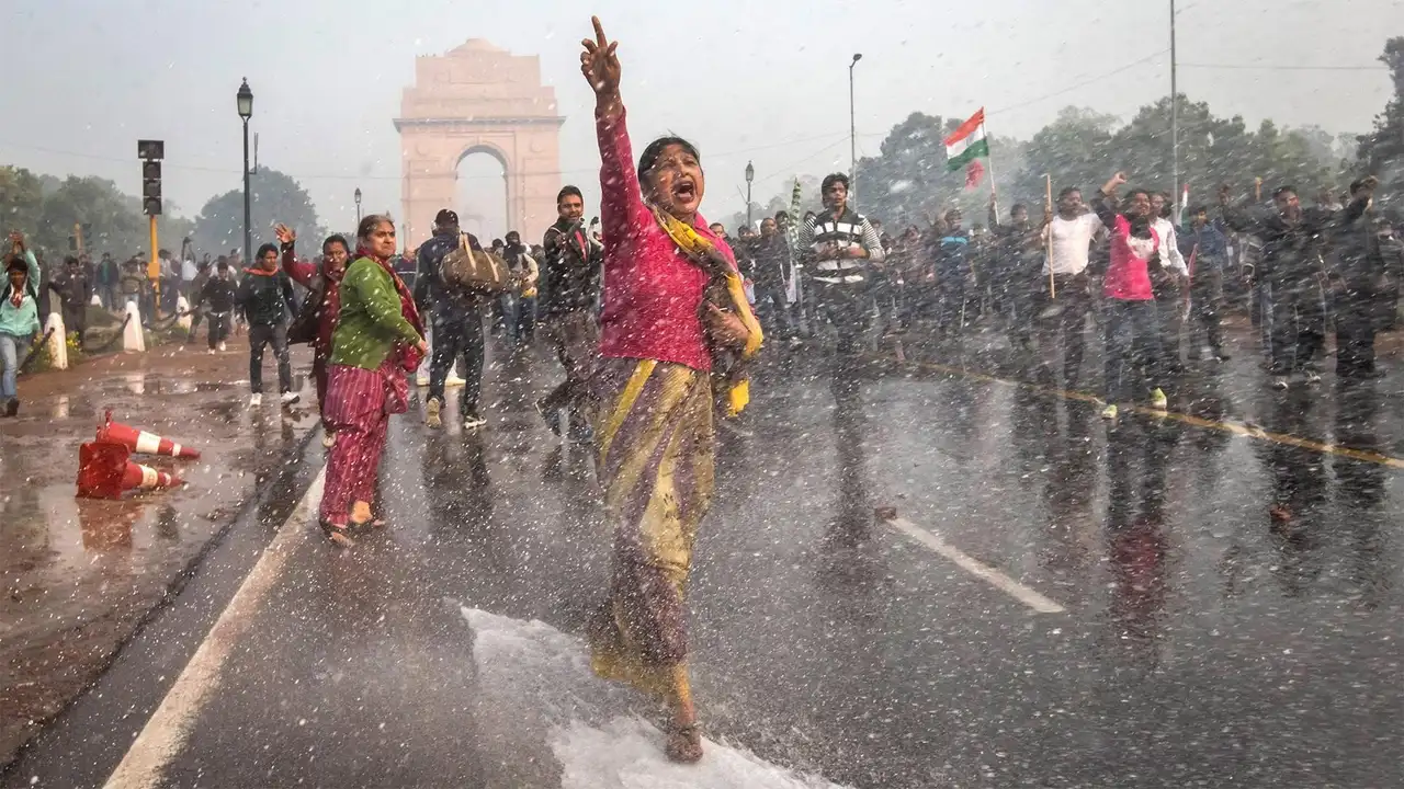 India's Daughter