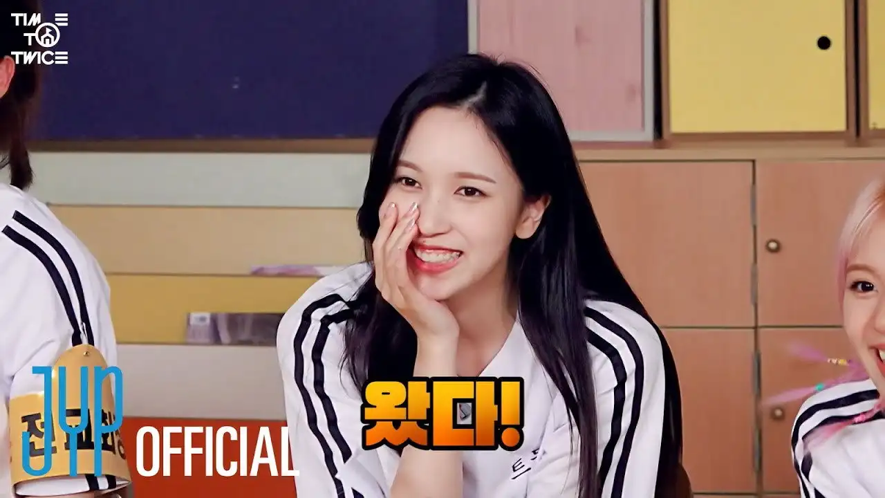 TDOONG High School Season 2 EP.05
