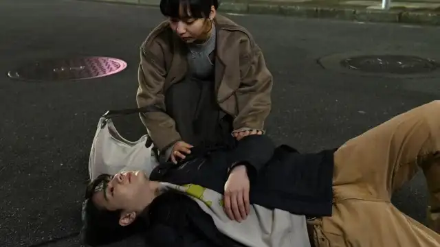 Episode 9