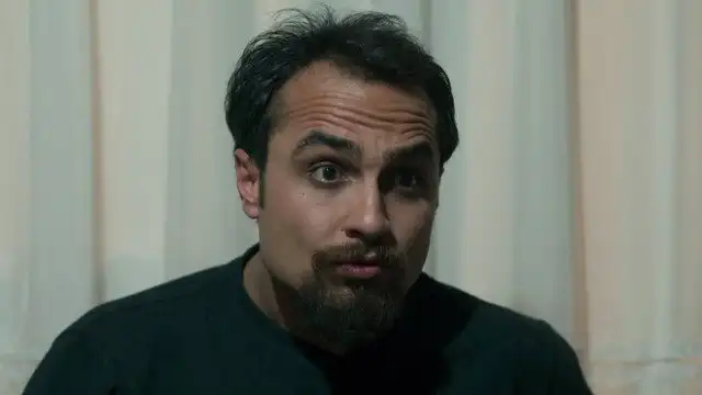 Episode 42