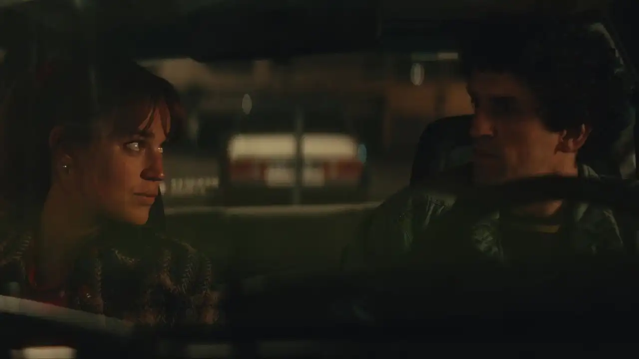 Episode 4