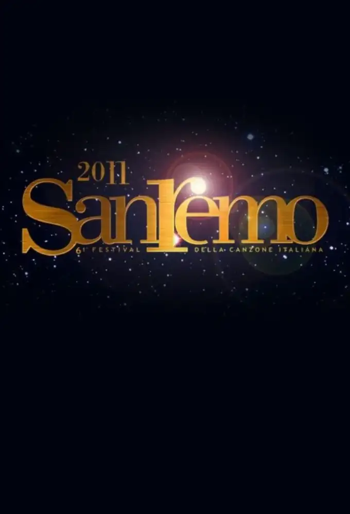Season 61