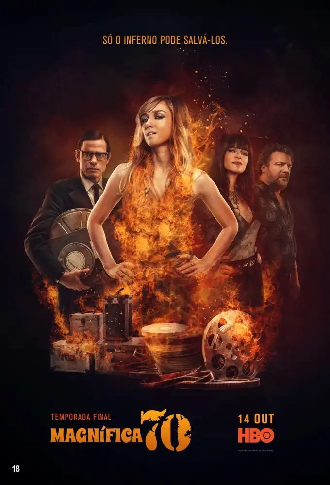 Season 3