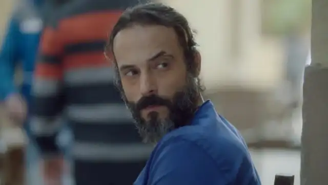 Episode 13