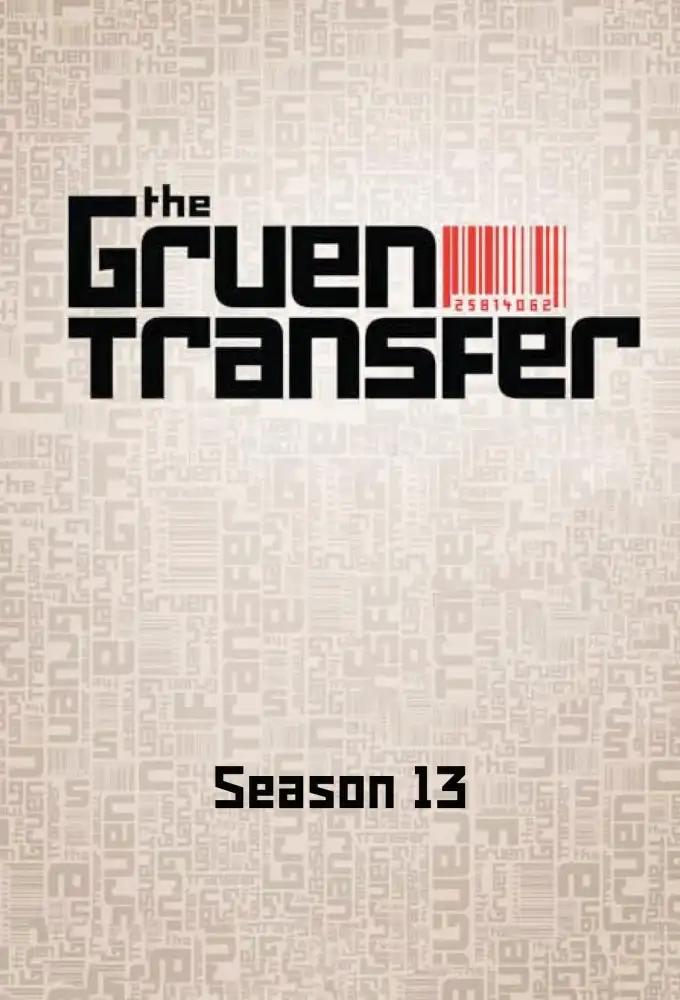 Season 13
