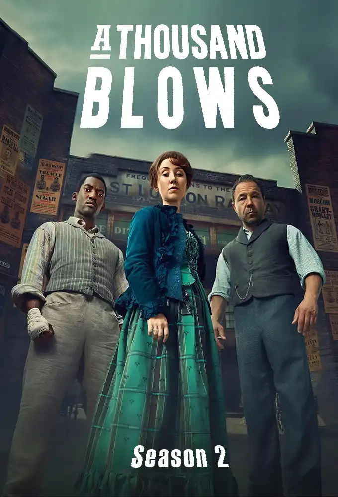 Season 2
