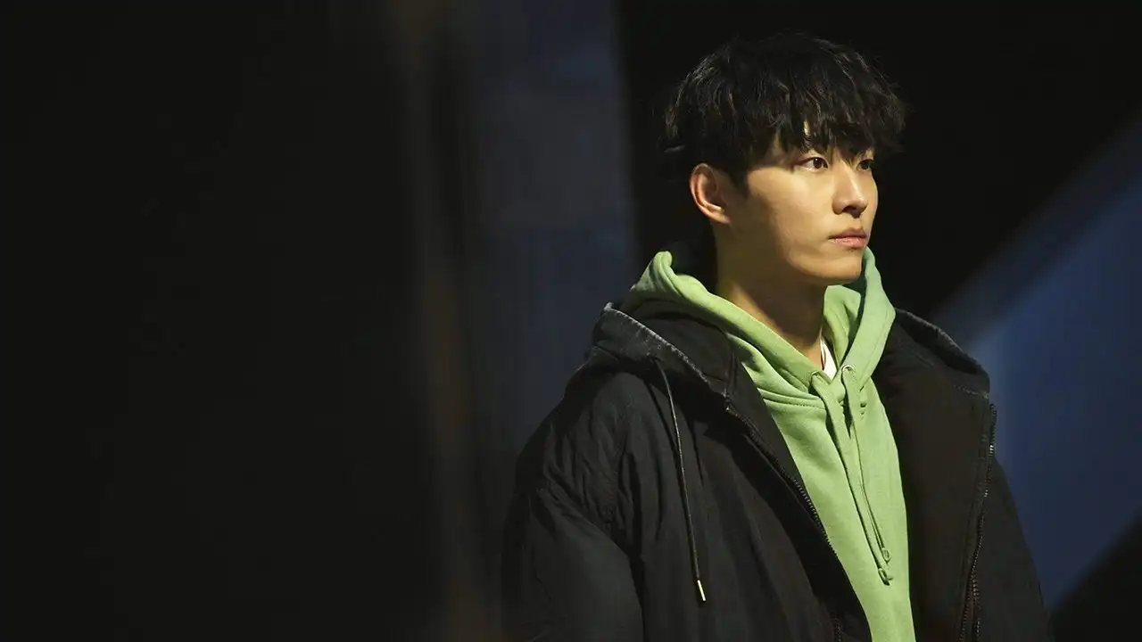 Finding Your Ideal Type