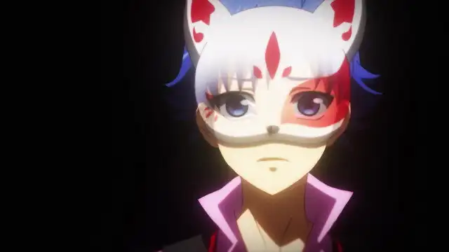 Episode 12