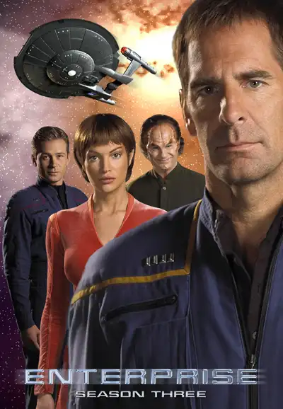 Season 3