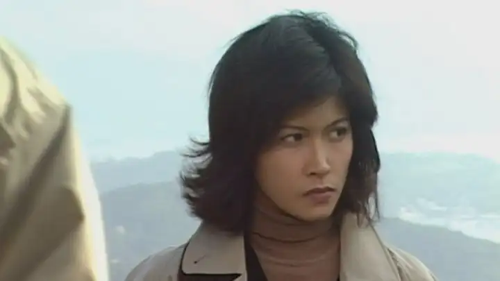 Episode 20