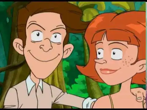 Episode 6