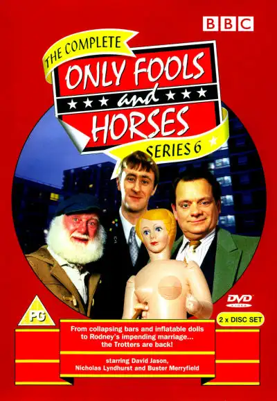 Series 6
