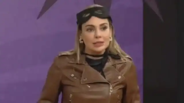 Episode 7