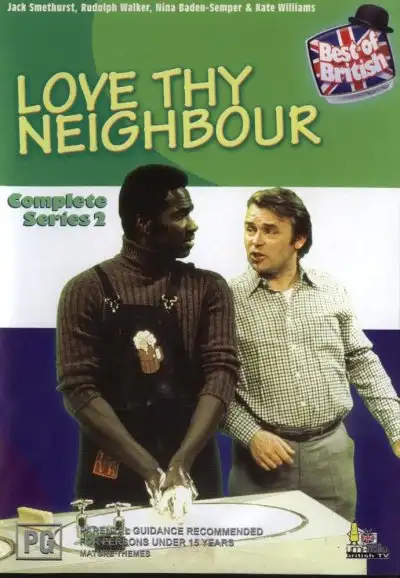 Season 2